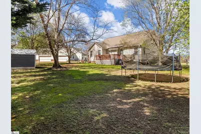 139 Cherrywood Road, Woodruff, SC 29388 - Photo 37