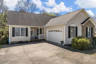 139 Cherrywood Rd, Woodruff, SC 29388 - Photo 3