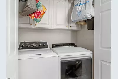 139 Cherrywood Road, Woodruff, SC 29388 - Photo 23