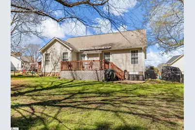 139 Cherrywood Road, Woodruff, SC 29388 - Photo 29