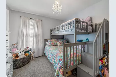 139 Cherrywood Road, Woodruff, SC 29388 - Photo 27