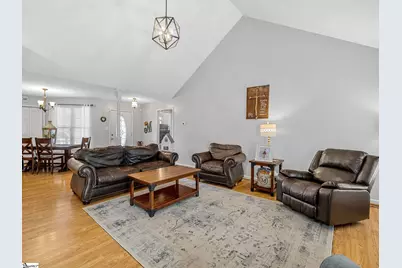 139 Cherrywood Road, Woodruff, SC 29388 - Photo 15