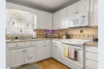 139 Cherrywood Road, Woodruff, SC 29388 - Photo 9