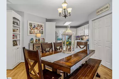 139 Cherrywood Road, Woodruff, SC 29388 - Photo 5