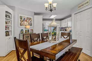 139 Cherrywood Rd, Woodruff, SC 29388 - Photo 5