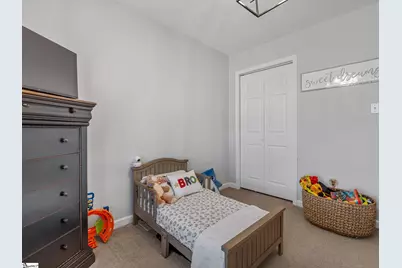 139 Cherrywood Road, Woodruff, SC 29388 - Photo 25