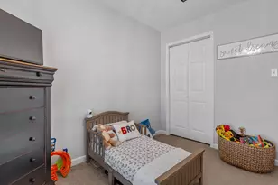 139 Cherrywood Rd, Woodruff, SC 29388 - Photo 25