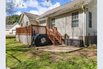 139 Cherrywood Road, Woodruff, SC 29388 - Photo 31