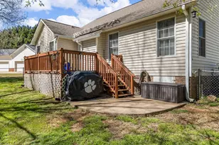 139 Cherrywood Rd, Woodruff, SC 29388 - Photo 31