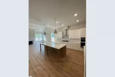 604 Timber Grove Drive, Simpsonville, SC 29681 - Photo 9