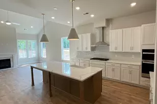 604 Timber Grove Dr, Simpsonville, SC 29681 - Photo 9