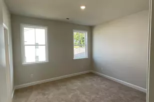 604 Timber Grove Dr, Simpsonville, SC 29681 - Photo 49
