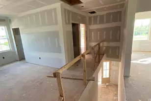 604 Timber Grove Dr, Simpsonville, SC 29681 - Photo 15