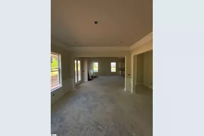 604 Timber Grove Drive, Simpsonville, SC 29681 - Photo 21