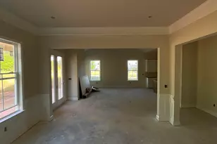 604 Timber Grove Dr, Simpsonville, SC 29681 - Photo 21