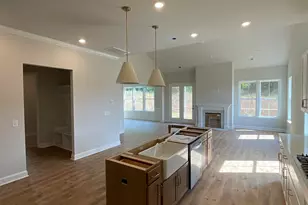 604 Timber Grove Dr, Simpsonville, SC 29681 - Photo 13
