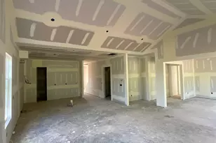 604 Timber Grove Dr, Simpsonville, SC 29681 - Photo 9