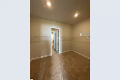 604 Timber Grove Drive, Simpsonville, SC 29681 - Photo 37