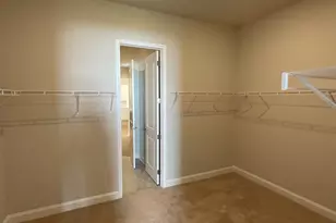 604 Timber Grove Dr, Simpsonville, SC 29681 - Photo 37