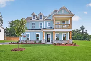 604 Timber Grove Dr, Simpsonville, SC 29681 - Photo 1