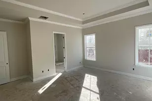 604 Timber Grove Dr, Simpsonville, SC 29681 - Photo 33
