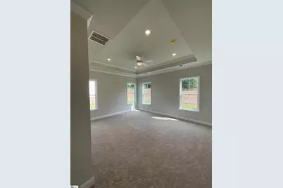 604 Timber Grove Drive, Simpsonville, SC 29681 - Photo 31