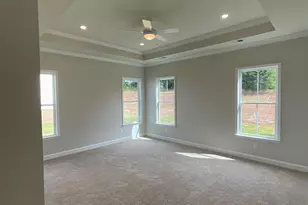 604 Timber Grove Dr, Simpsonville, SC 29681 - Photo 31
