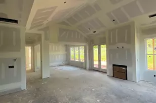 604 Timber Grove Dr, Simpsonville, SC 29681 - Photo 7