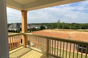 604 Timber Grove Dr, Simpsonville, SC 29681 - Photo 43