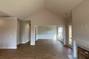 604 Timber Grove Dr, Simpsonville, SC 29681 - Photo 15