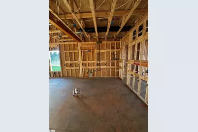 604 Timber Grove Drive, Simpsonville, SC 29681 - Photo 11