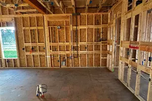 604 Timber Grove Dr, Simpsonville, SC 29681 - Photo 11