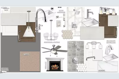 604 Timber Grove Drive, Simpsonville, SC 29681 - Photo 27