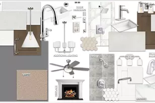 604 Timber Grove Dr, Simpsonville, SC 29681 - Photo 27