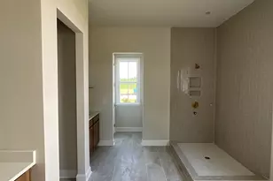 604 Timber Grove Dr, Simpsonville, SC 29681 - Photo 25