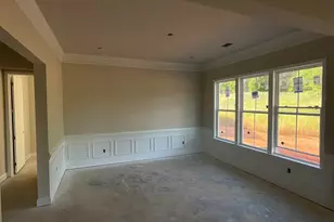 604 Timber Grove Dr, Simpsonville, SC 29681 - Photo 19