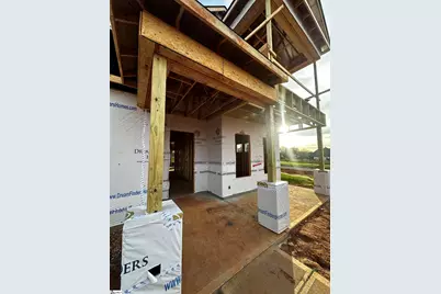 604 Timber Grove Drive, Simpsonville, SC 29681 - Photo 5