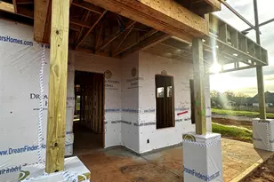 604 Timber Grove Dr, Simpsonville, SC 29681 - Photo 5