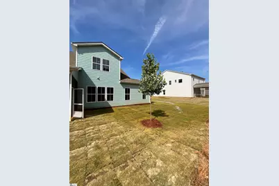 604 Timber Grove Drive, Simpsonville, SC 29681 - Photo 21