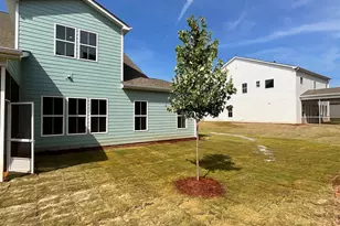 604 Timber Grove Dr, Simpsonville, SC 29681 - Photo 21