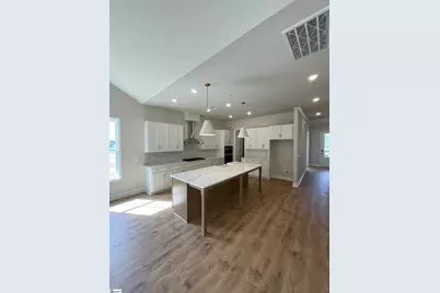604 Timber Grove Drive, Simpsonville, SC 29681 - Photo 11