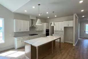 604 Timber Grove Dr, Simpsonville, SC 29681 - Photo 11