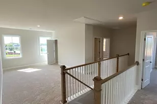 604 Timber Grove Dr, Simpsonville, SC 29681 - Photo 39