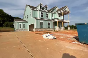 604 Timber Grove Dr, Simpsonville, SC 29681 - Photo 1