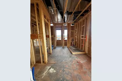 604 Timber Grove Drive, Simpsonville, SC 29681 - Photo 17