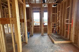 604 Timber Grove Dr, Simpsonville, SC 29681 - Photo 17