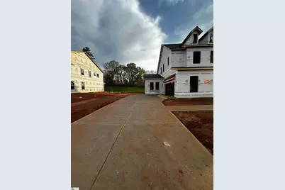 604 Timber Grove Drive, Simpsonville, SC 29681 - Photo 3