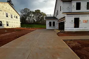 604 Timber Grove Dr, Simpsonville, SC 29681 - Photo 3