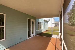 604 Timber Grove Dr, Simpsonville, SC 29681 - Photo 17