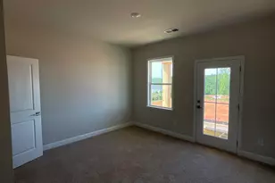 604 Timber Grove Dr, Simpsonville, SC 29681 - Photo 41